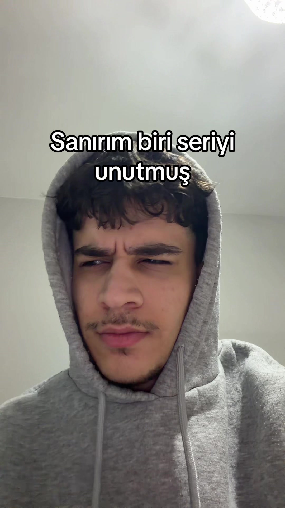 @Nursait