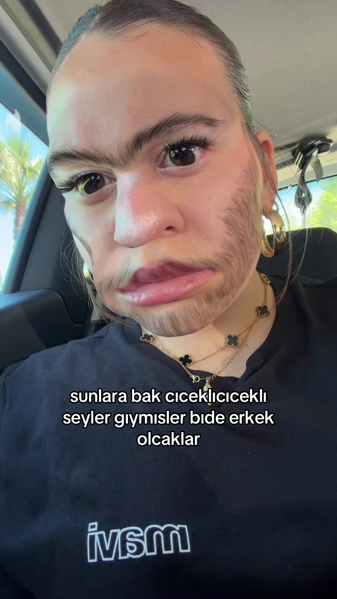 @akmaans🪩