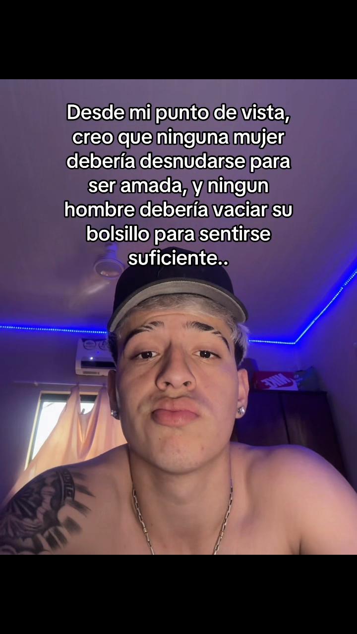 @Rikixgonza 🦅