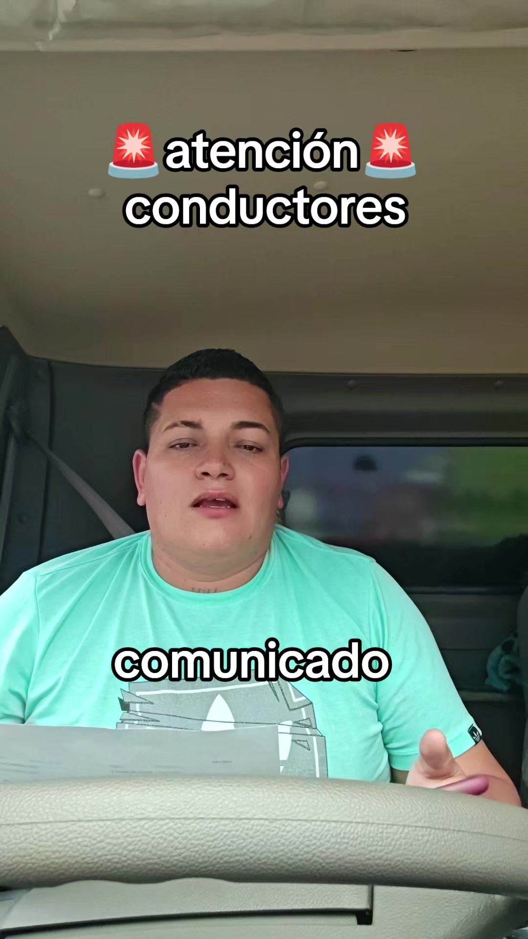 @JD Fndnho