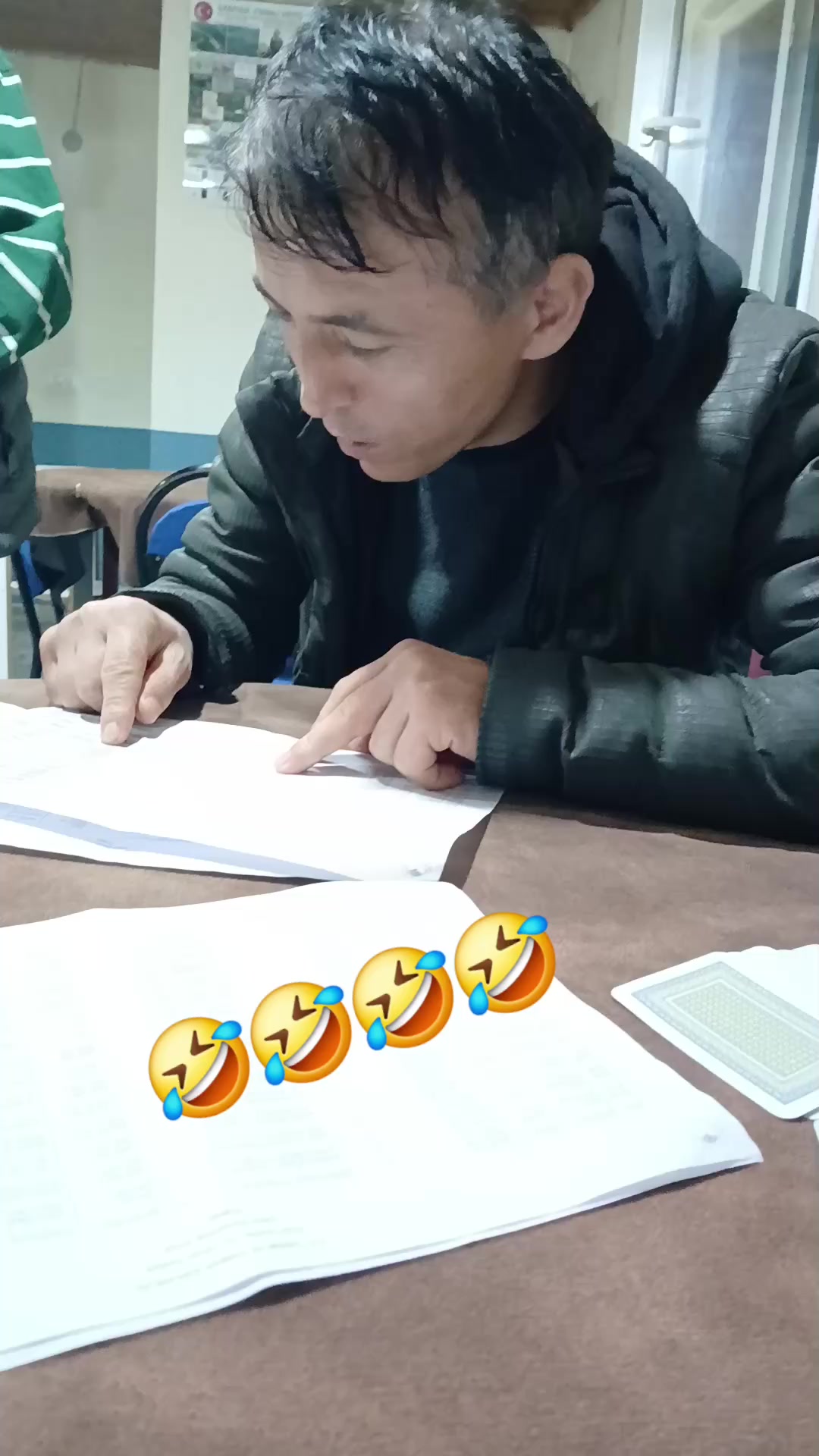 @KorKut_28