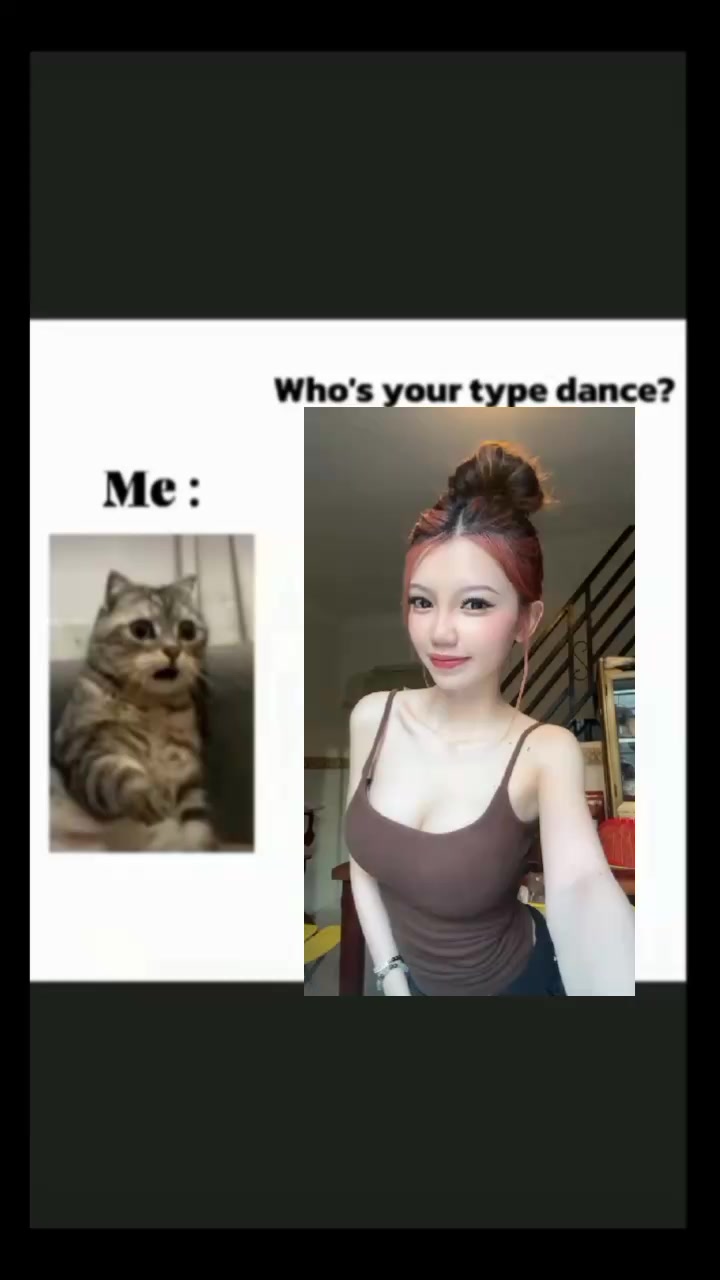 @🌚💌