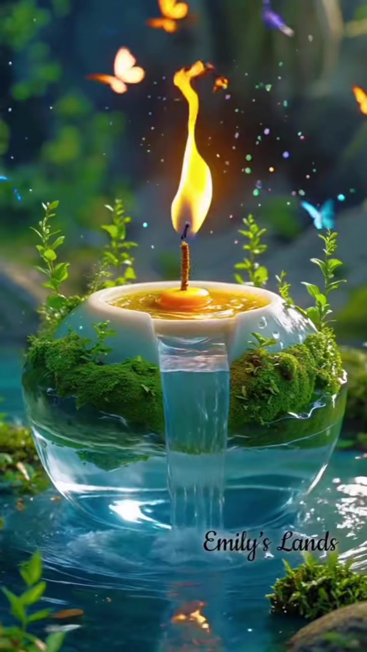 @மானமுள்ள தமிழச்சி