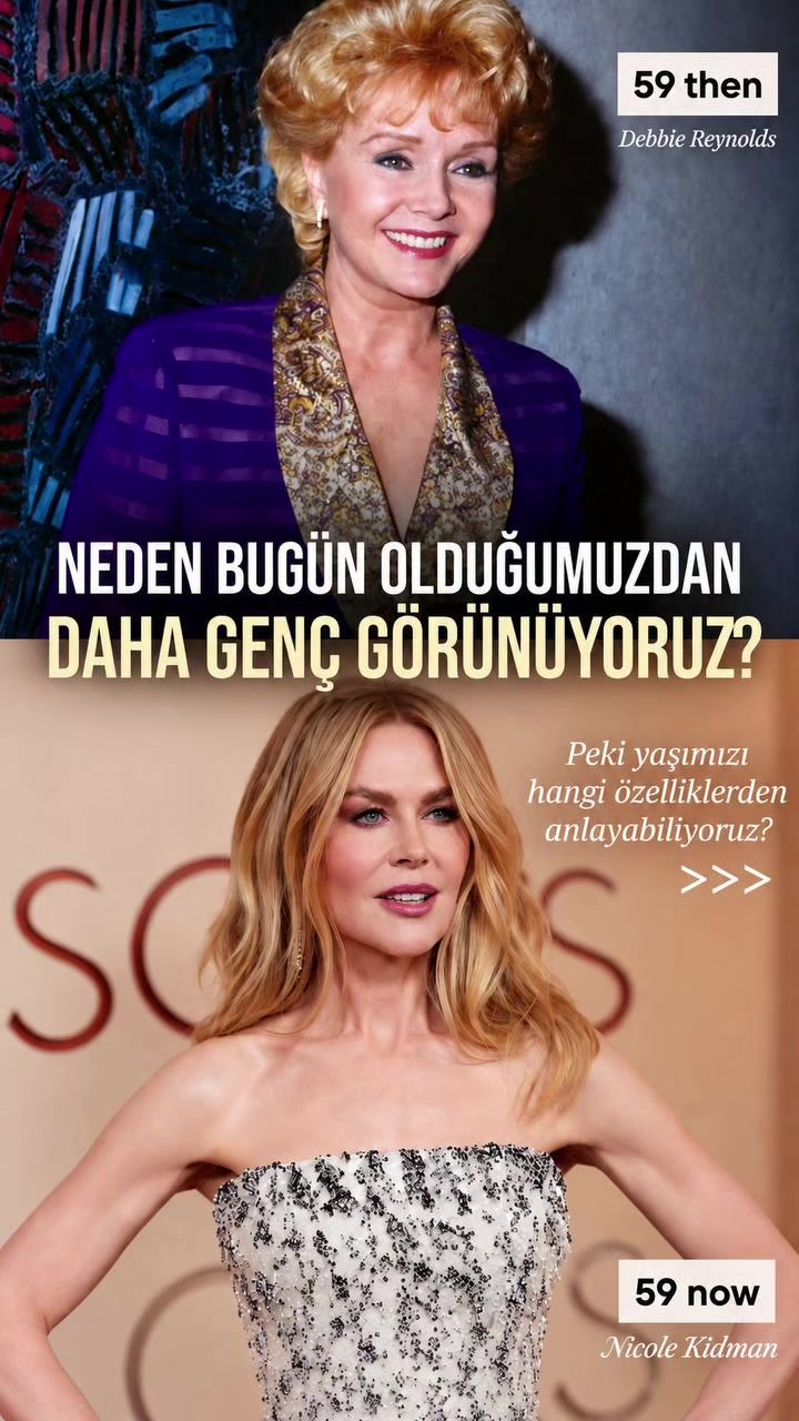 @Victoria Demirel