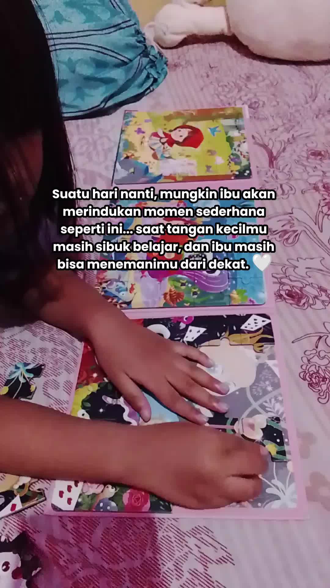 @mentarii17