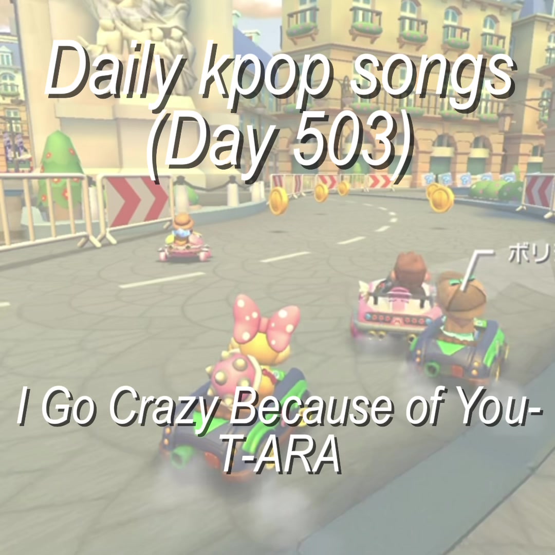 @Omar 𒉭