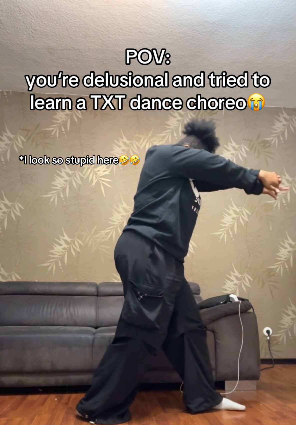 @couzzizzz⁷