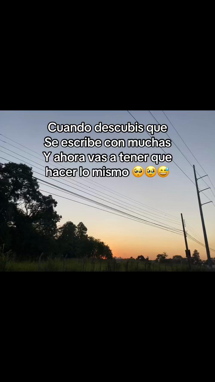 @Zzarahacosta