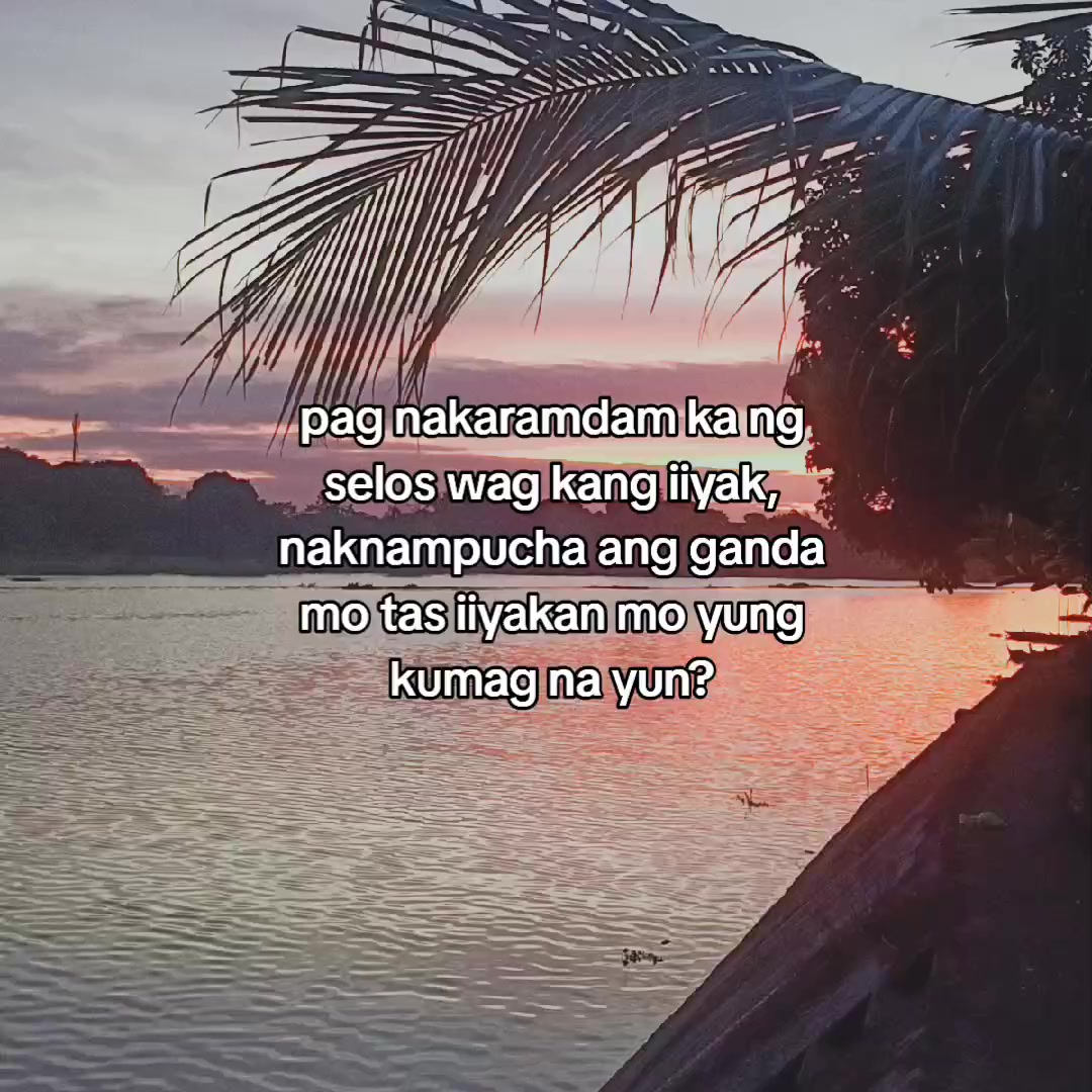 @akosijuswa