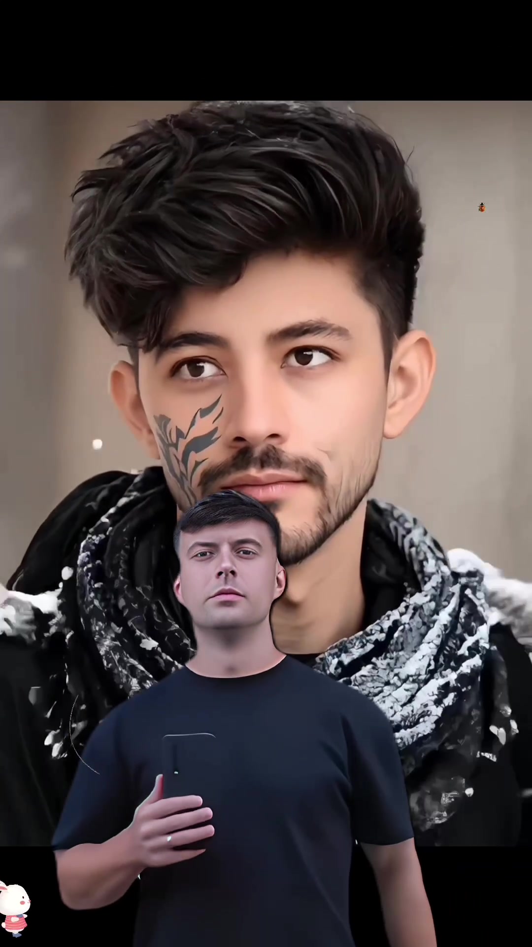 @DD