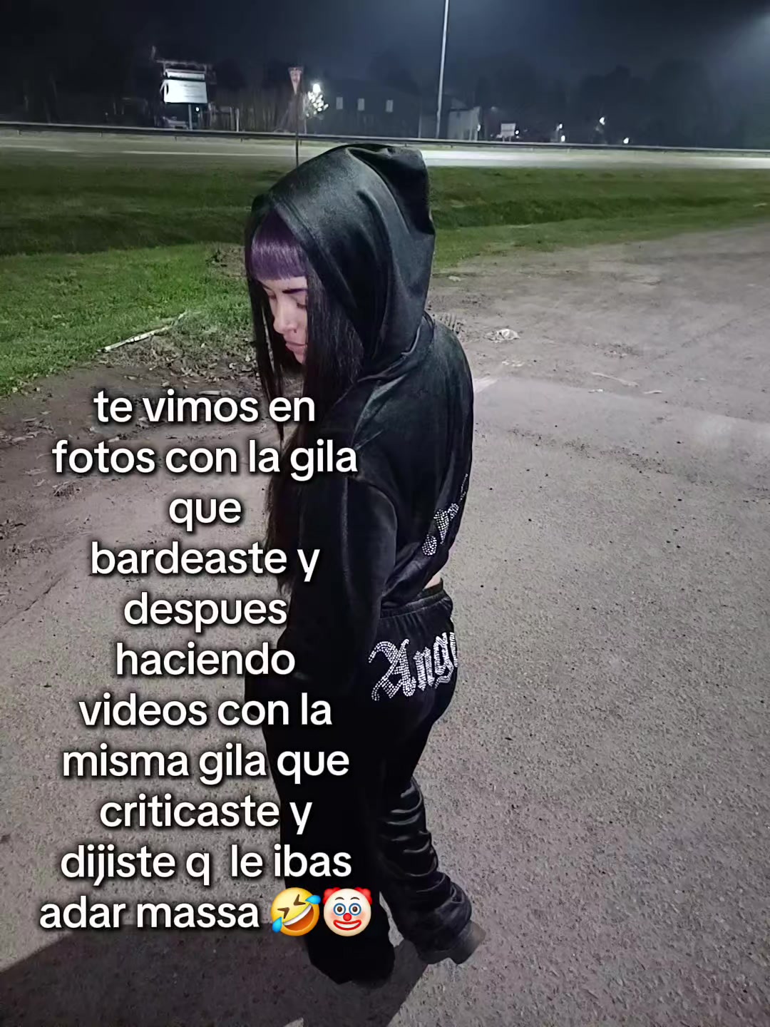 @pri🦋