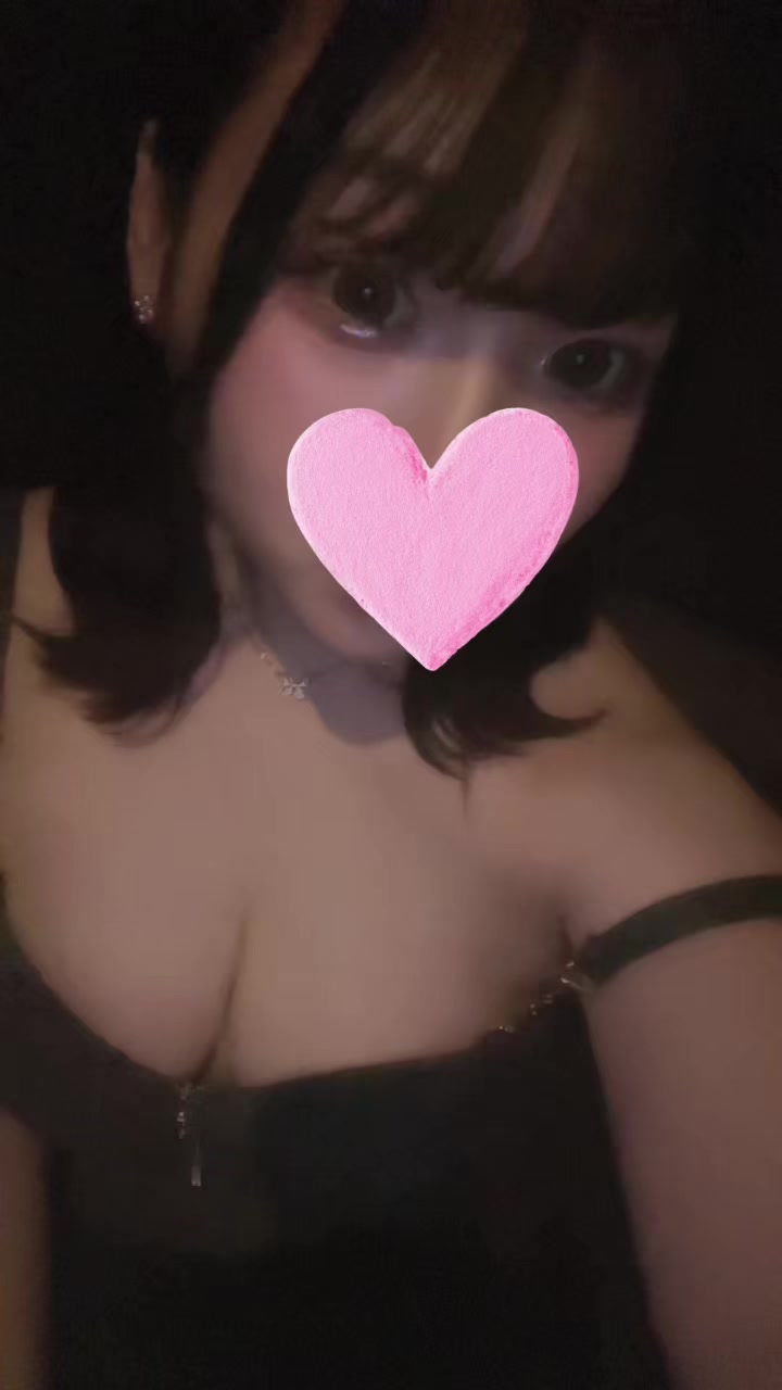 @アフターファイブのしろだよ