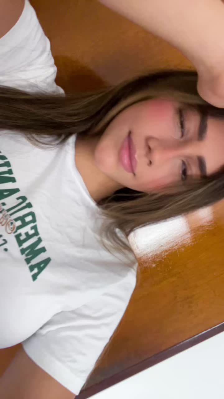 @Valentina Jaraba ✨