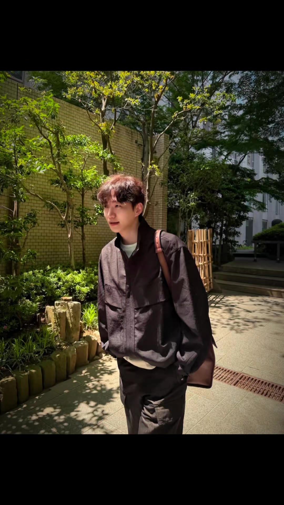 @Junho_onLeeyz