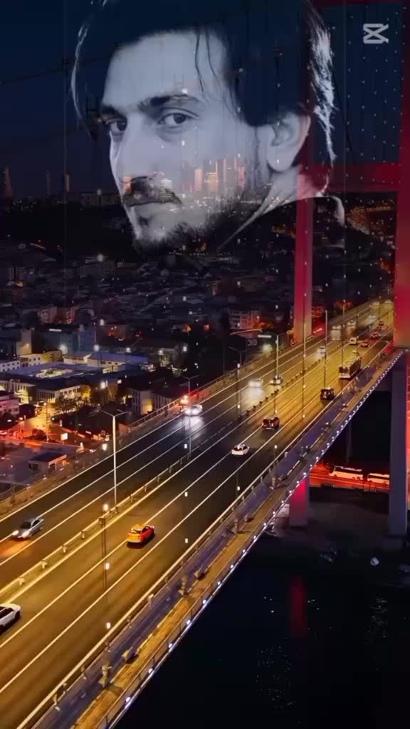 @خان پلندری