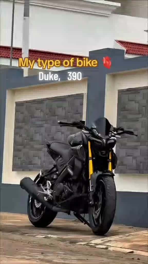 @SK. SAMIR. BOSS