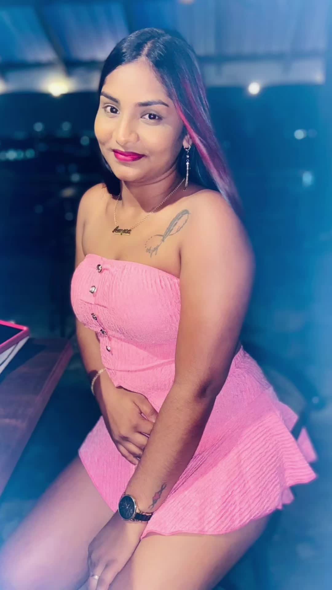 @annesakhan325