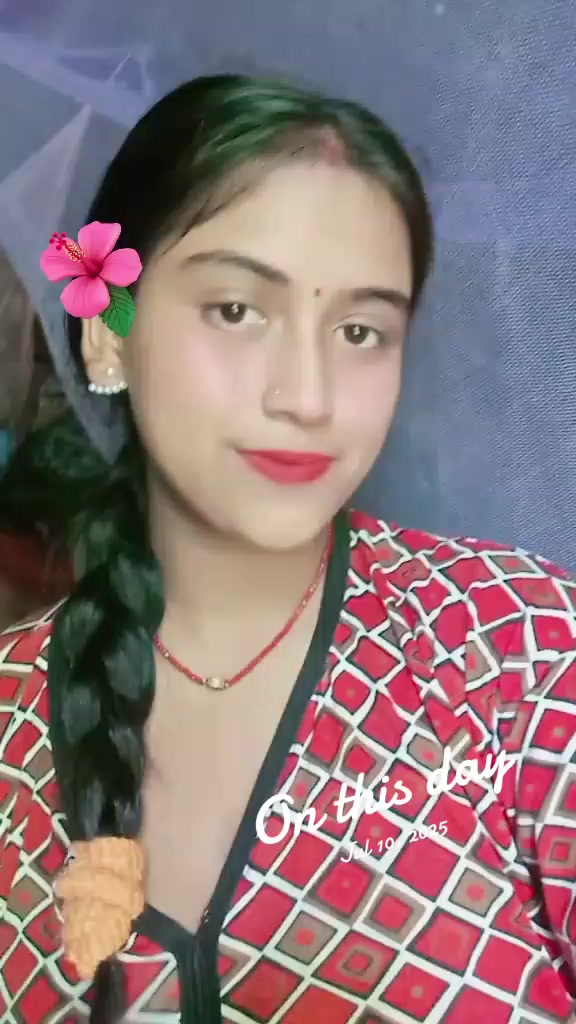 @par-mun prihjiam 👑🦁❣️