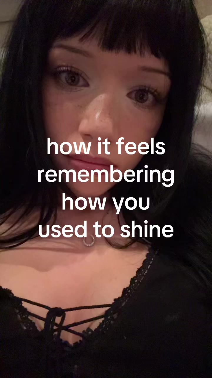 @🫧*.(ᴗ͈ˬᴗ͈)
