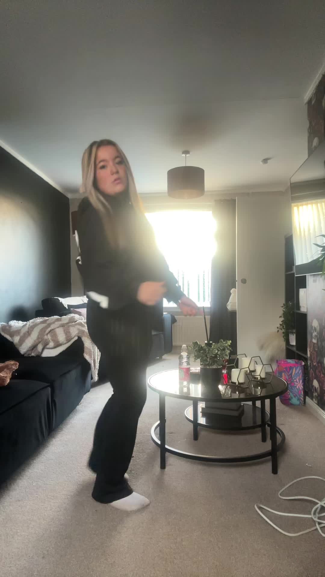 @Emmiee-mai 💞x