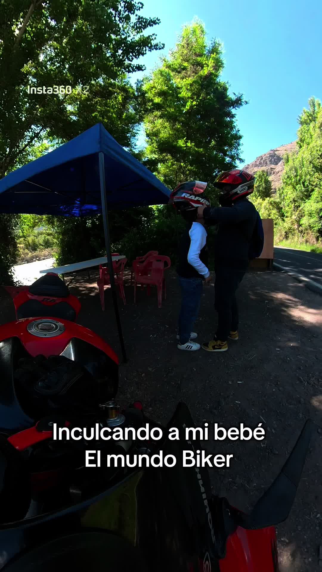 @Marquinho R6