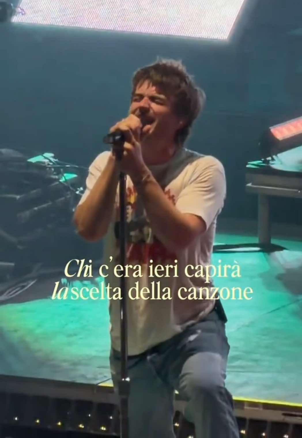 @Pulp_Ludo