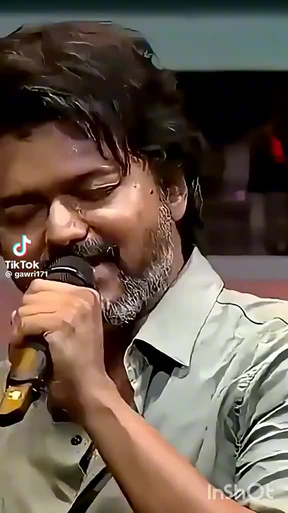 @Indragith mannai