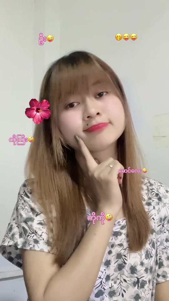@H..🫶