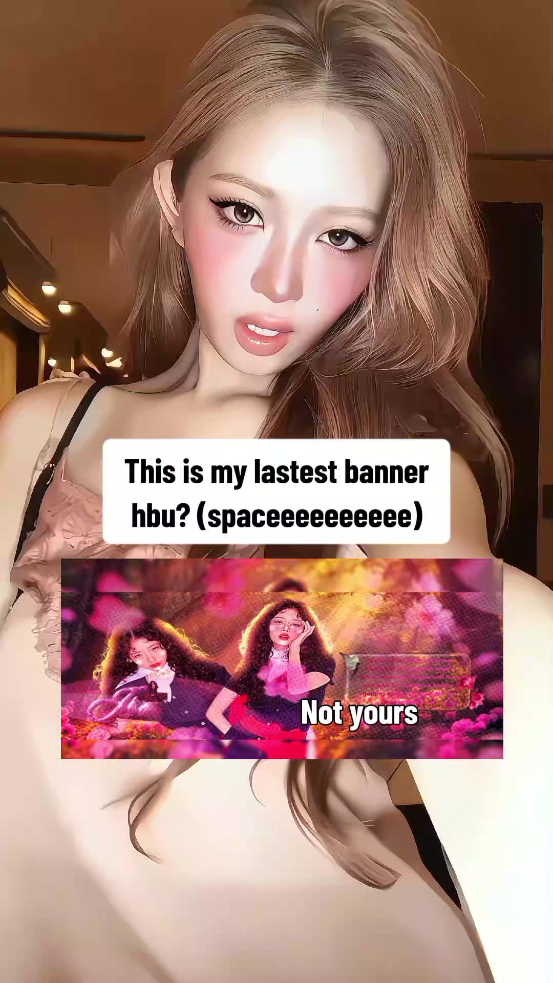 @𝓘 𝘀𝗮 ❤︎'𝓼   𝗺𝗲̼𝗹𝗼𝗱𝘆