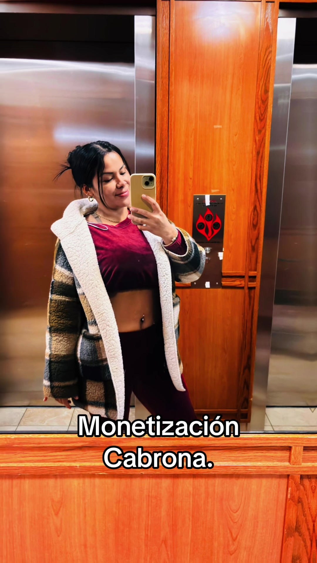 @Crece con Evelyncita.