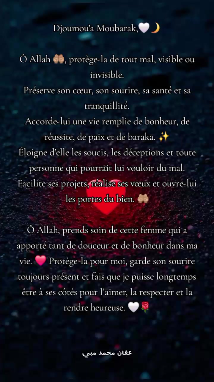 @Drãpeãu_Nøïr🏴🏴
