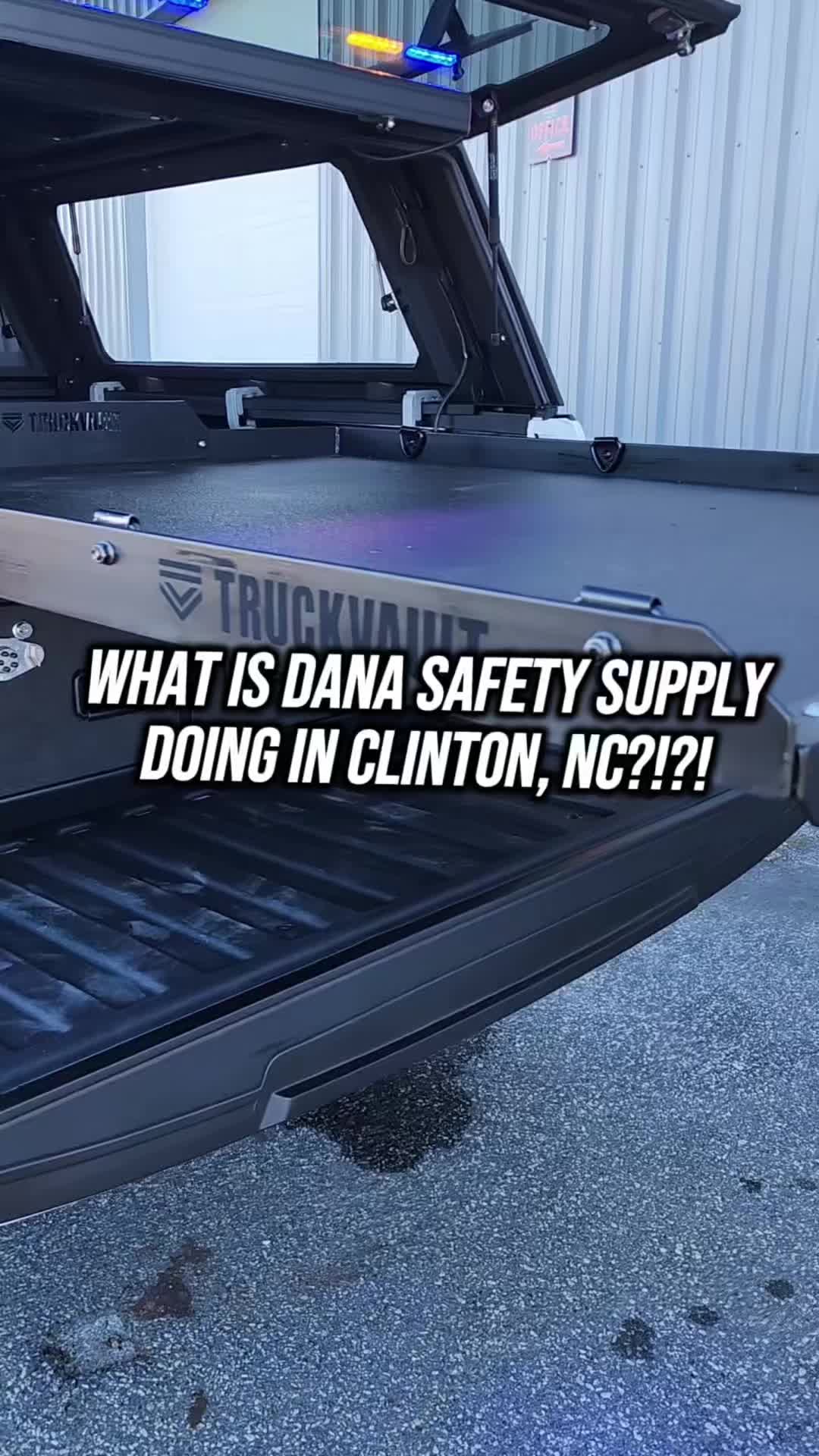 @DanaSafetySupply