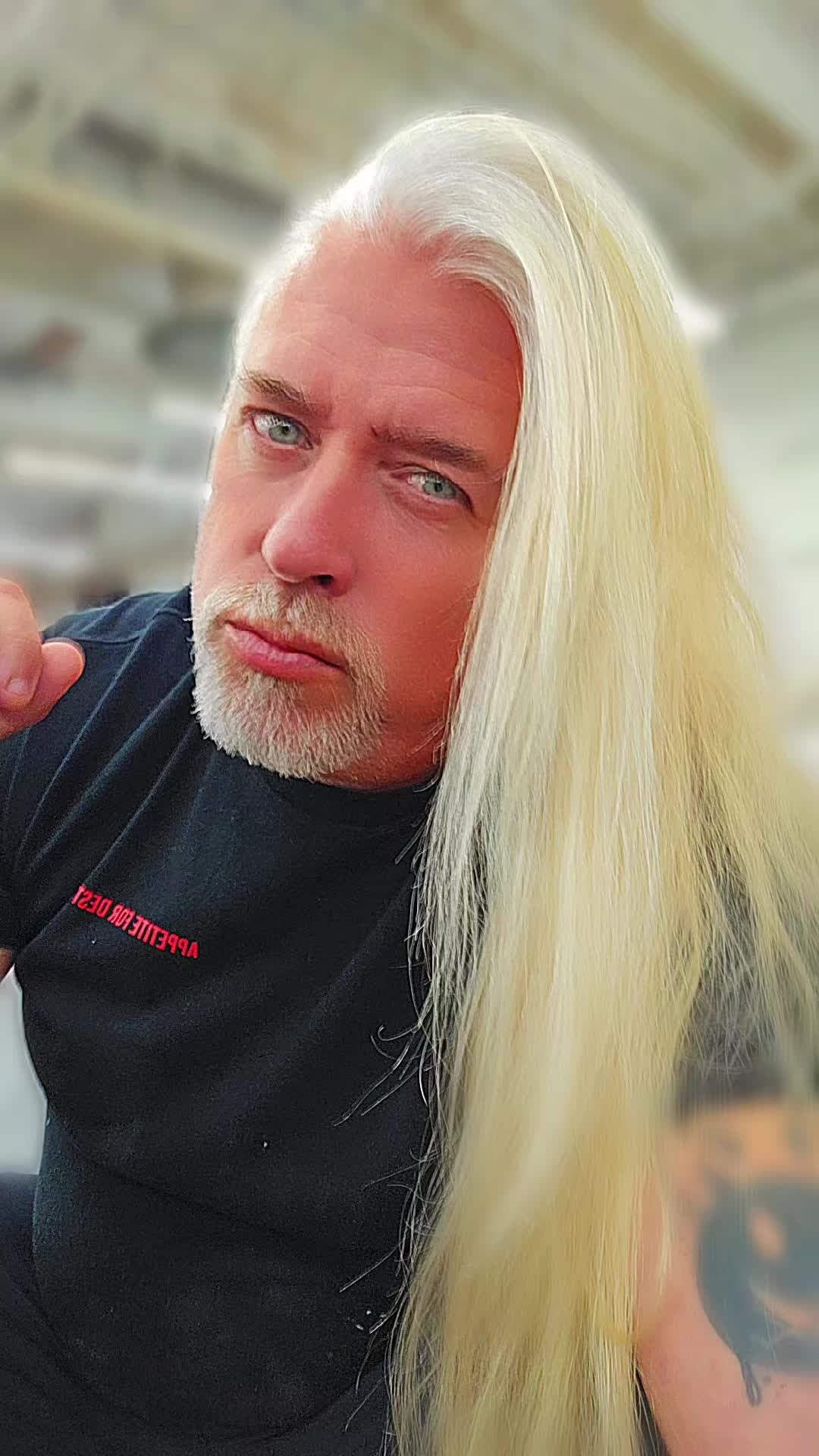 @silverfoxx442