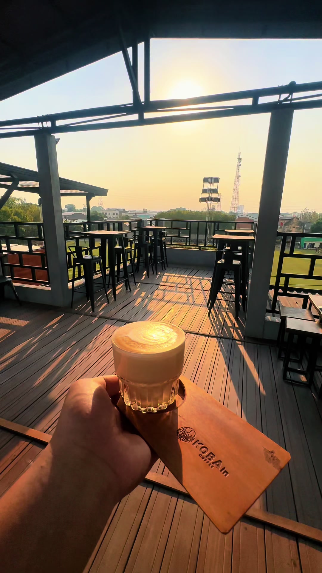 @kobaincoffee
