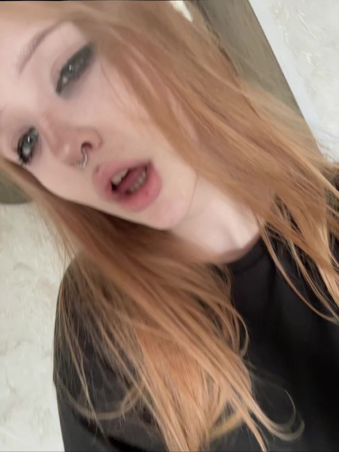@nympho