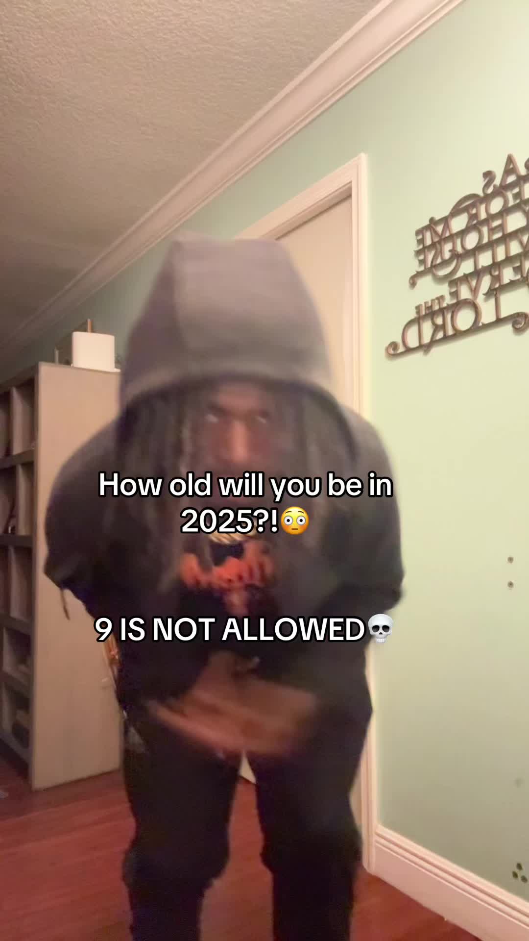 @g3ttem_aj