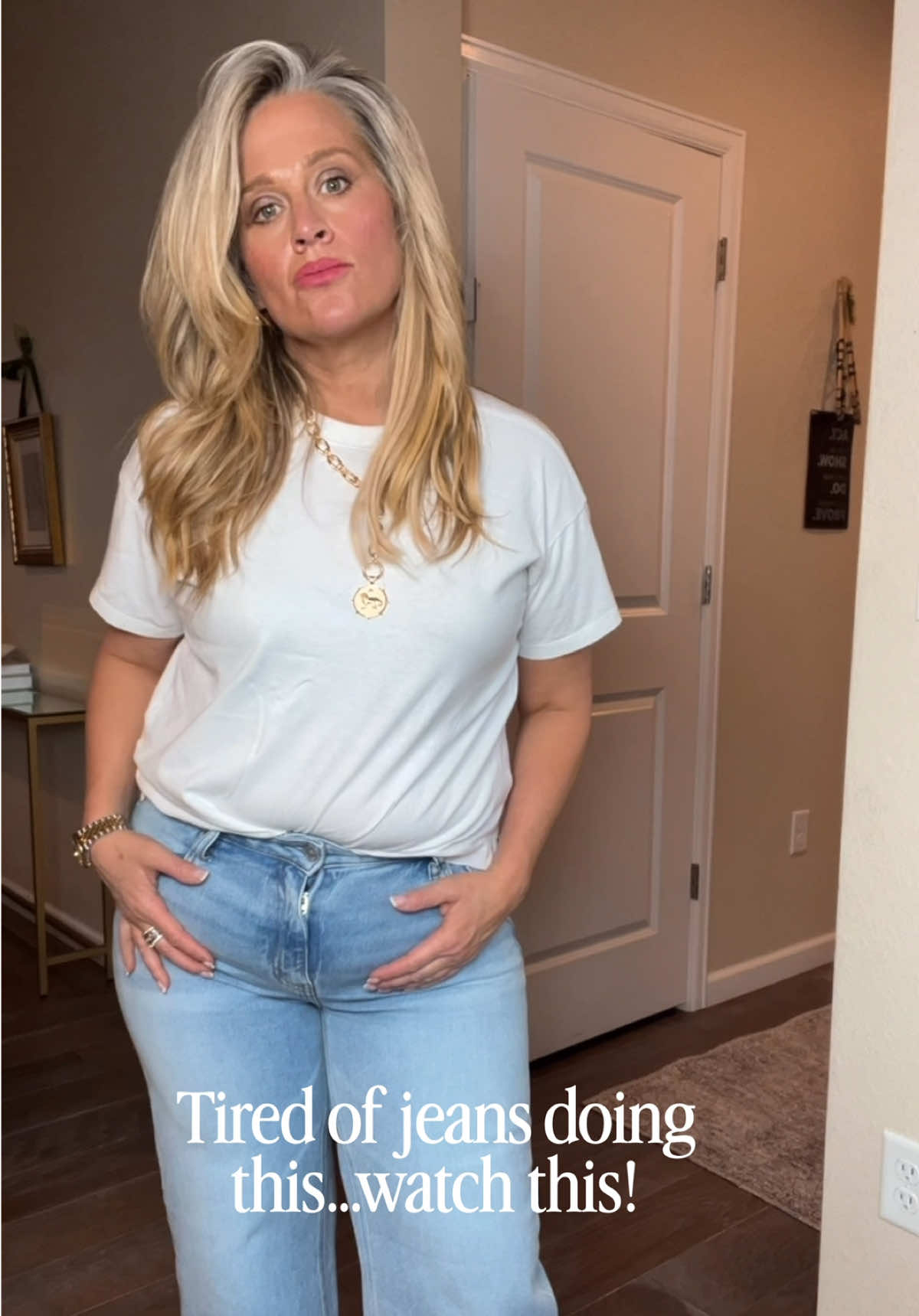 @over40andmidlife