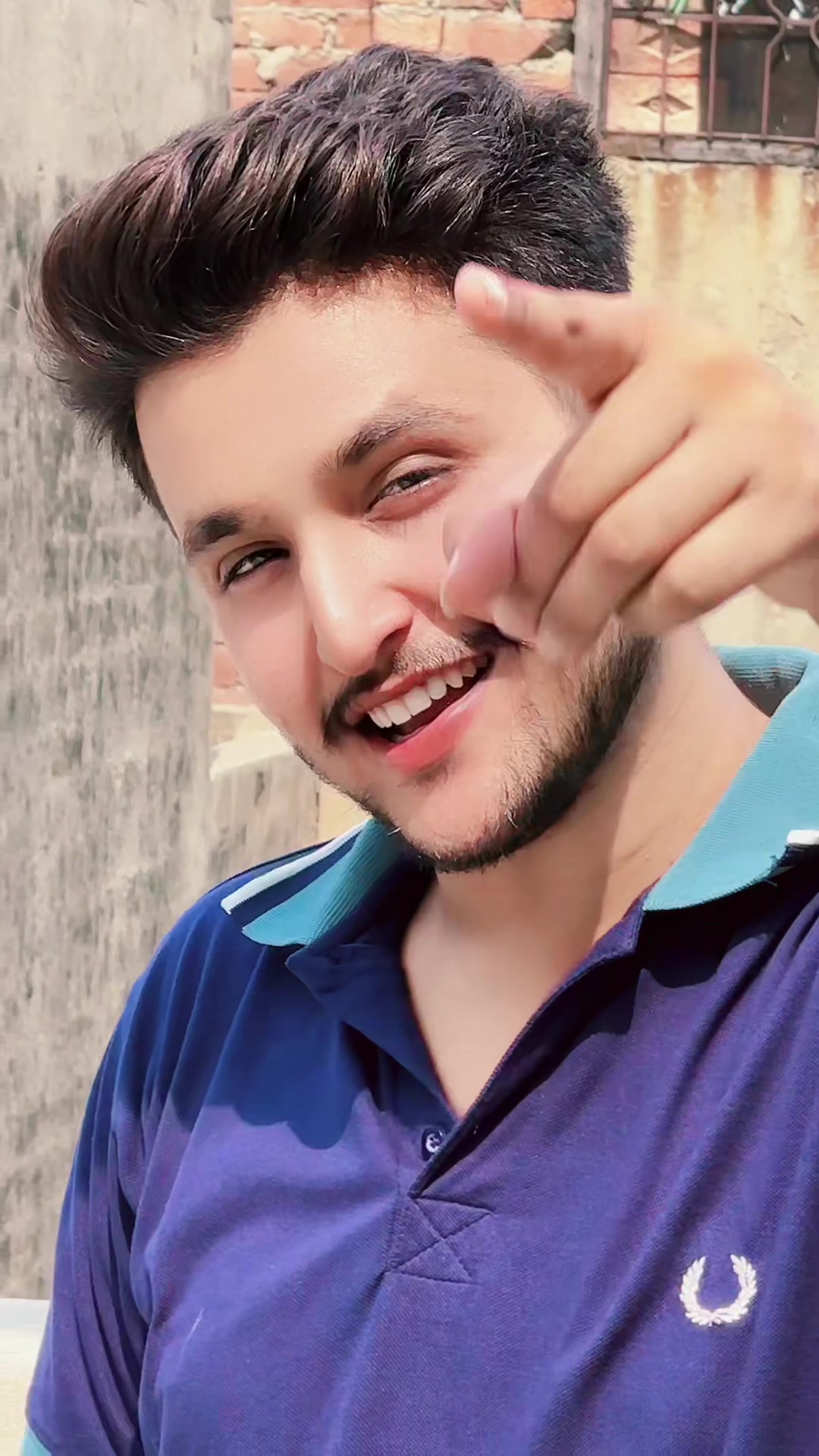@Mjunaid