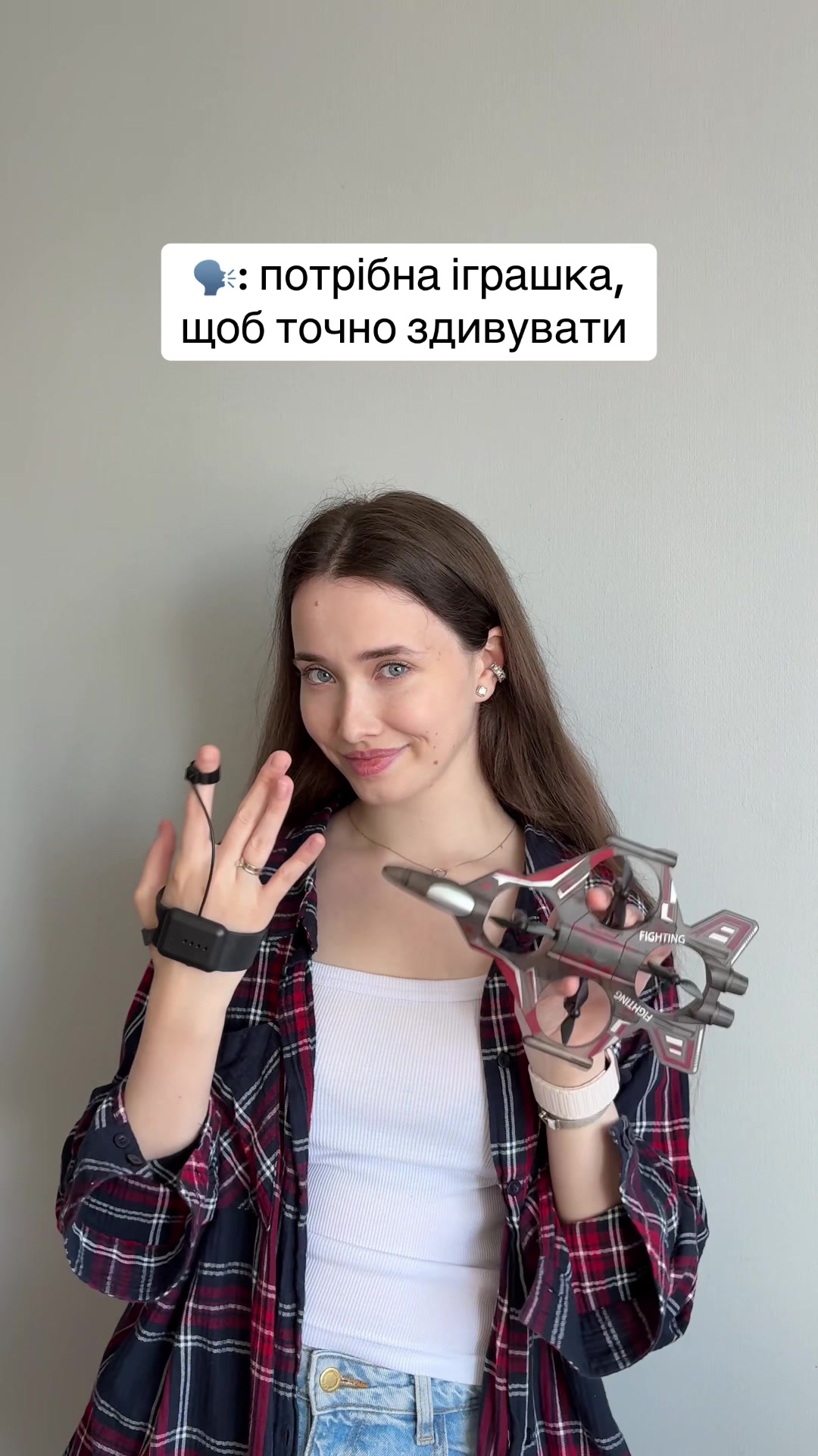 @Pobambini
