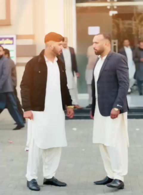 @ذولید گھمن 106🦅