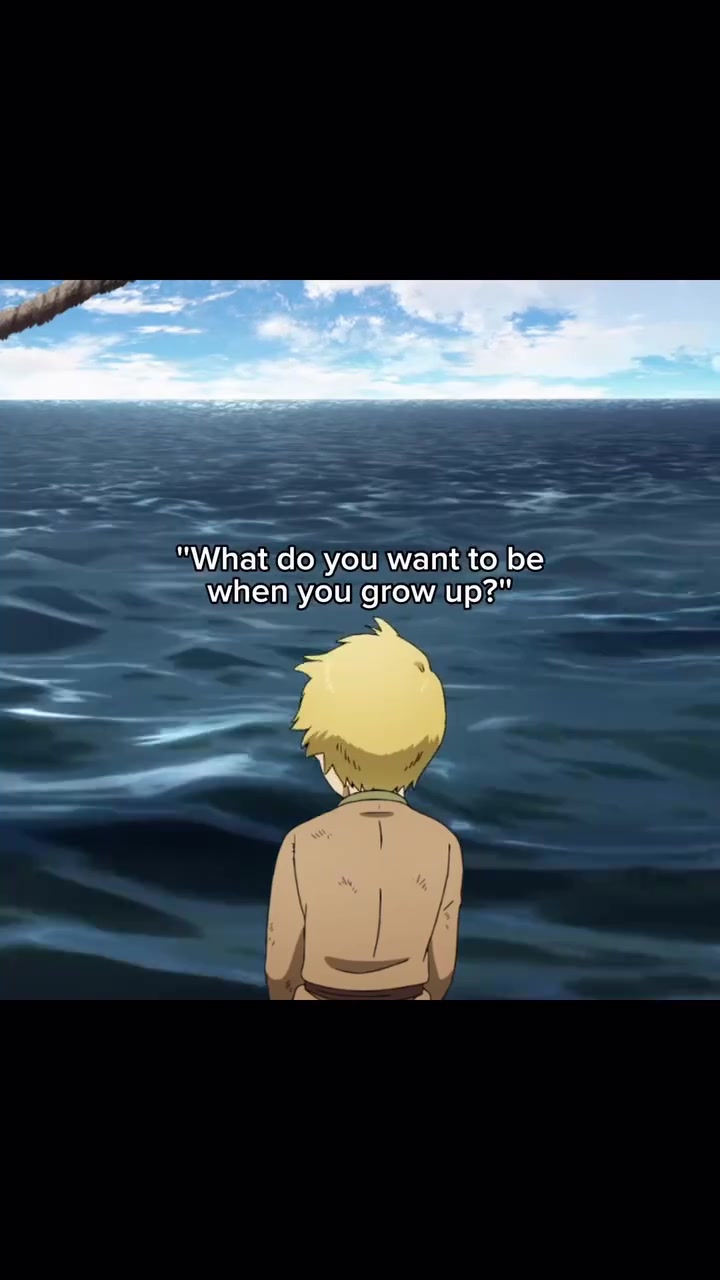 @‚