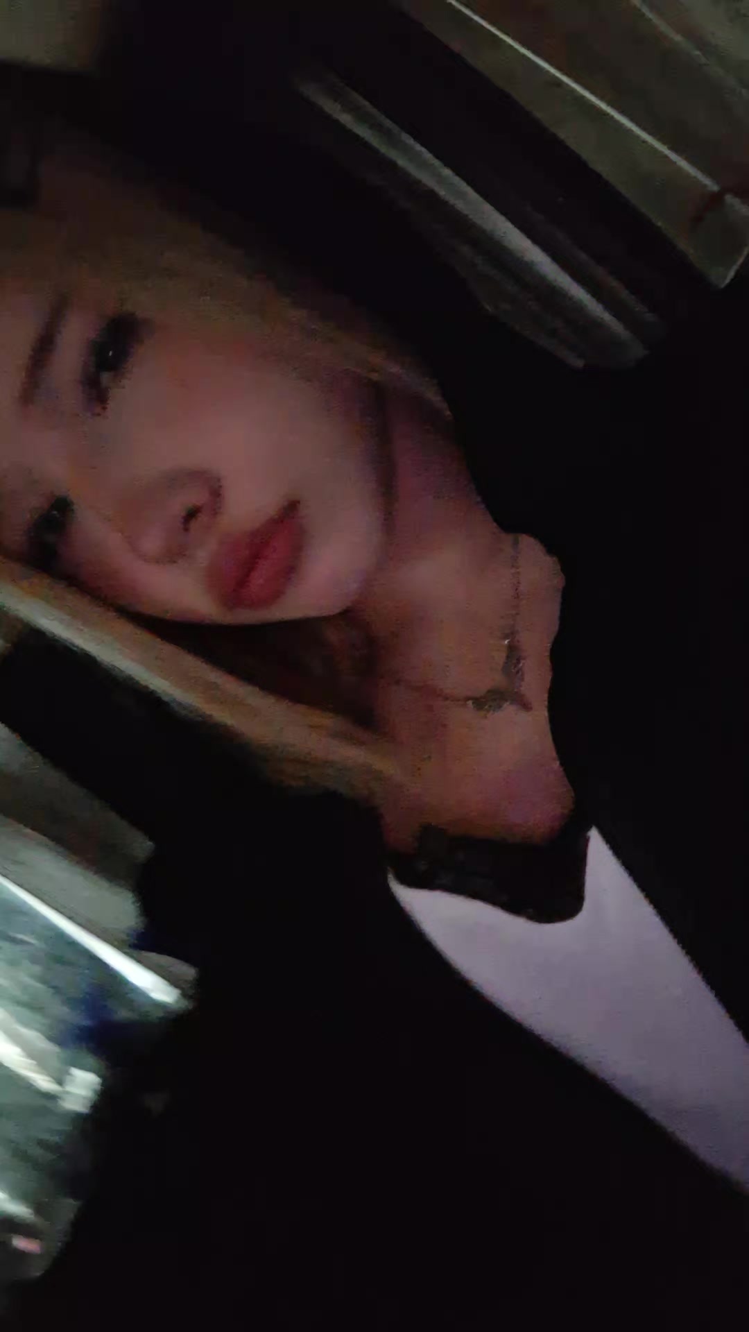 @сквивли