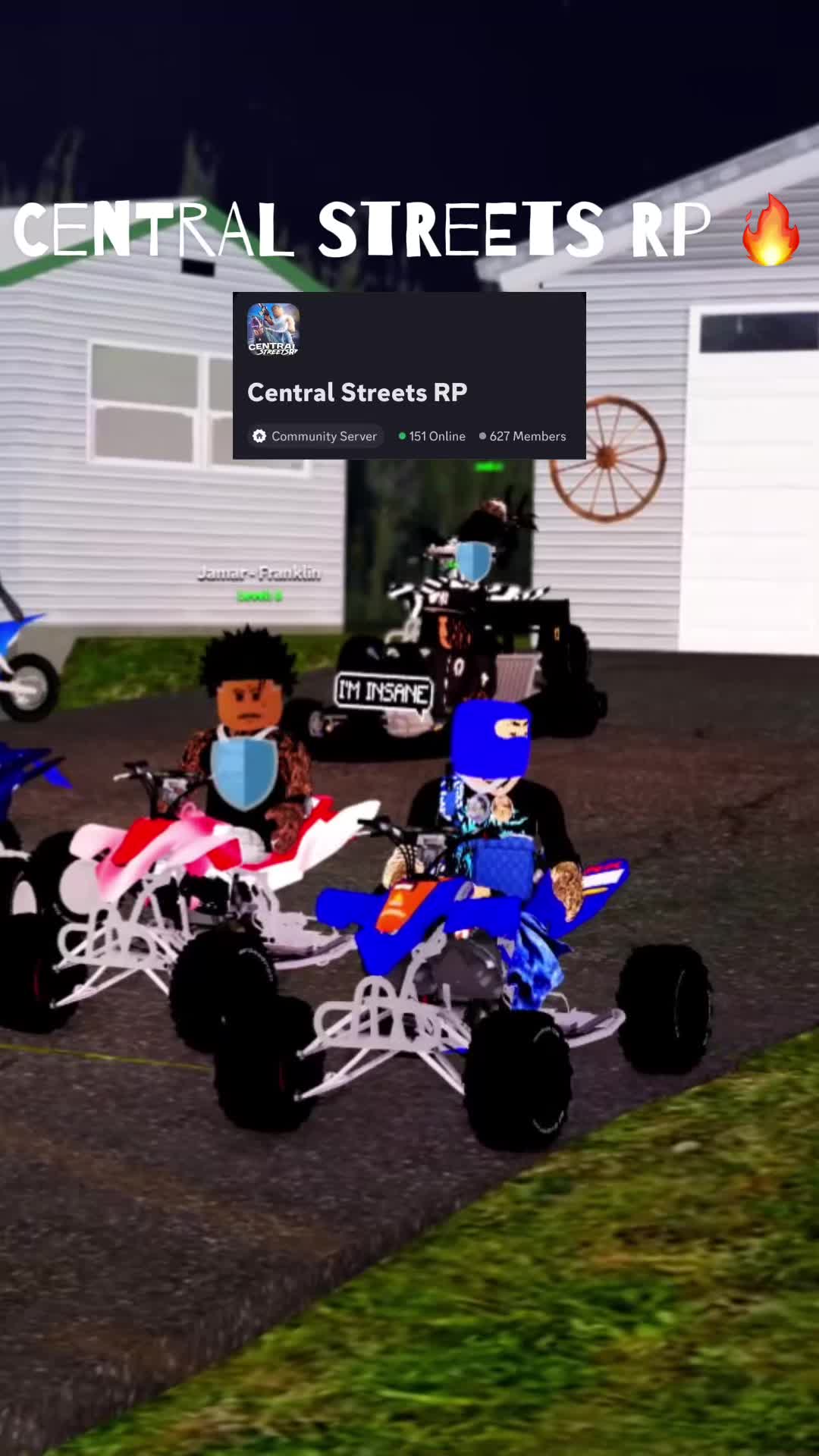 @tweakz762