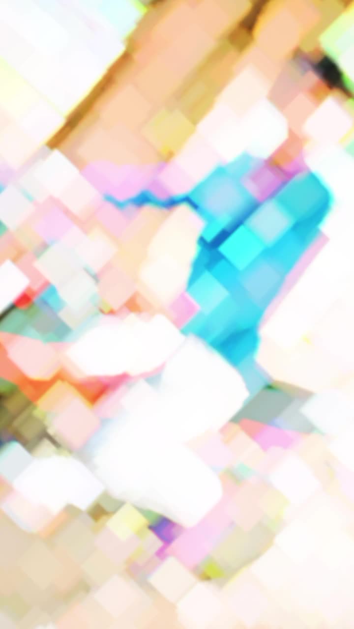 @๐ค๐ฅ๐ผ๐บ๐ฎ๐ป๐๐ถ๐ฐ๐ ๐ฏ๐ผ๐...
