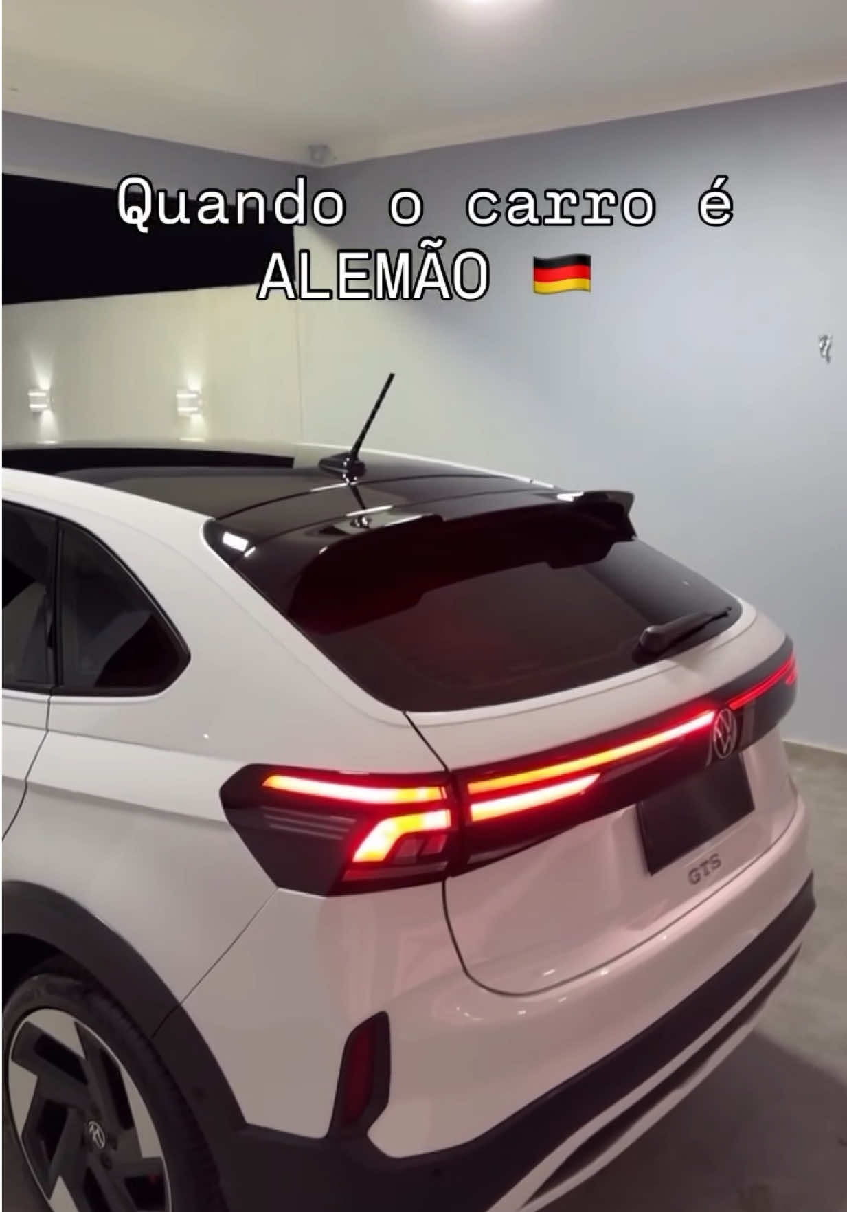 @Nivus Oficial