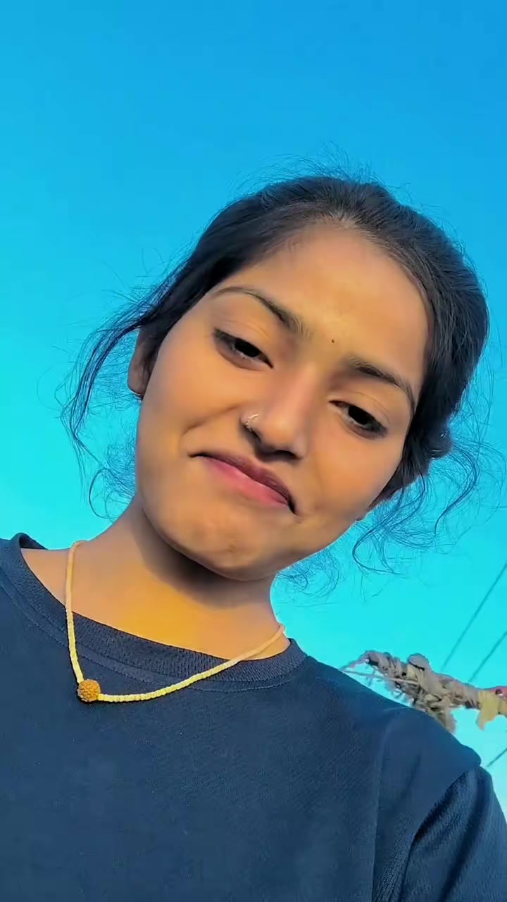 @alkayaduvanshi07