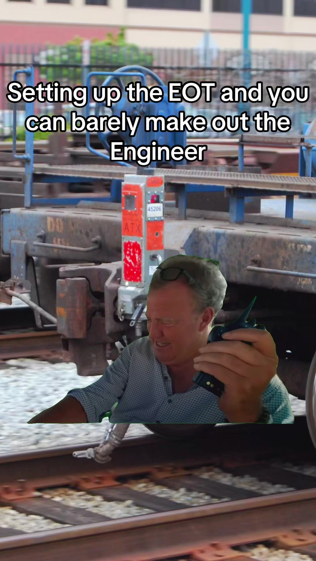 @RailLife
