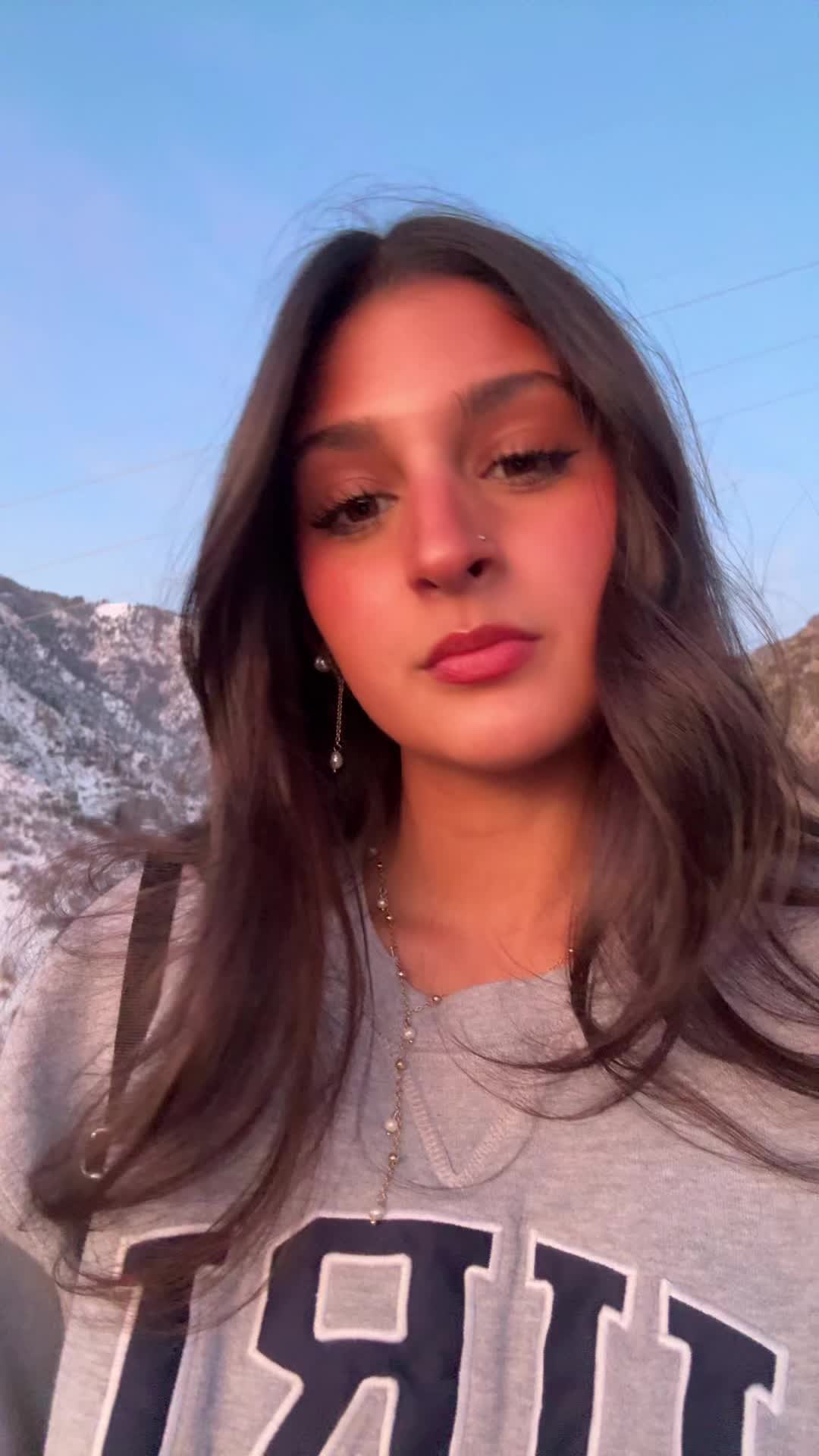 @gisela