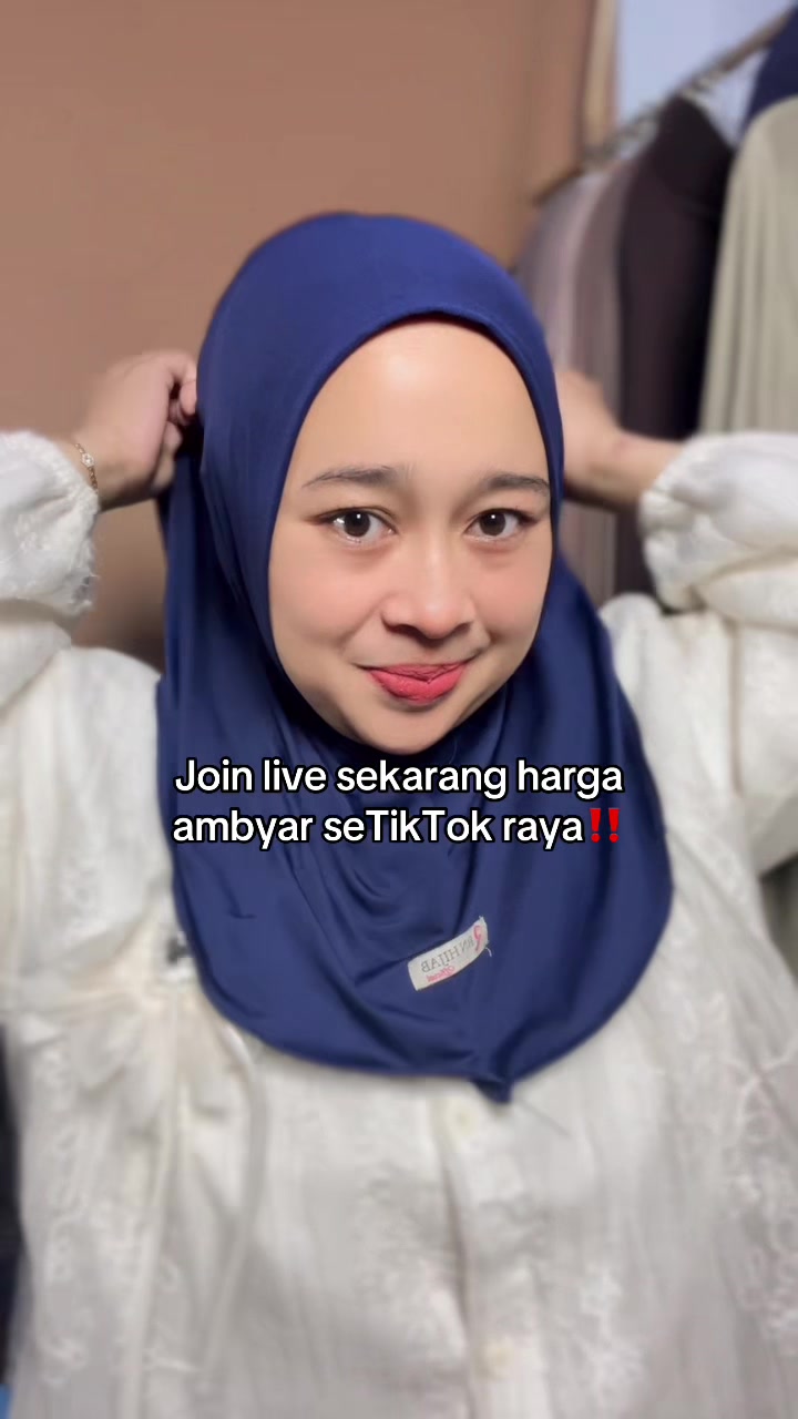 @Dania1406🎀