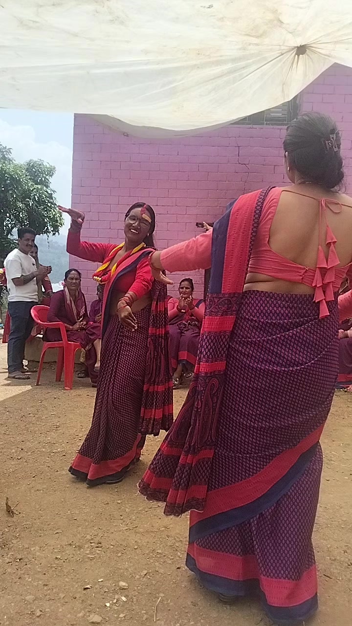 @chandra prakash dangi